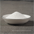 99.2%min industrial grade and food grade soda ash light and dense best price